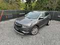 Opel Grandland X | AUT | NAVI | AIRCO Gris - thumbnail 1