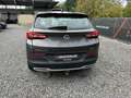 Opel Grandland X | AUT | NAVI | AIRCO Gris - thumbnail 5