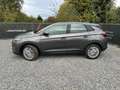 Opel Grandland X | AUT | NAVI | AIRCO Gris - thumbnail 3