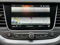 Opel Grandland X | AUT | NAVI | AIRCO Gris - thumbnail 15