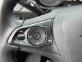 Opel Grandland X | AUT | NAVI | AIRCO Gris - thumbnail 17