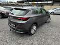 Opel Grandland X | AUT | NAVI | AIRCO Gris - thumbnail 6