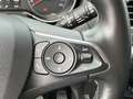 Opel Grandland X | AUT | NAVI | AIRCO Gris - thumbnail 18
