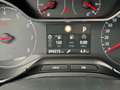 Opel Grandland X | AUT | NAVI | AIRCO Gris - thumbnail 19