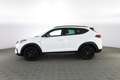 Hyundai TUCSON 1.6 CRDi 136CV 48V DCT N Line Bianco - thumbnail 6