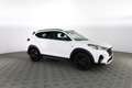 Hyundai TUCSON 1.6 CRDi 136CV 48V DCT N Line Bianco - thumbnail 2