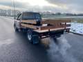 Chevrolet C1500 farmers-truck Noir - thumbnail 2