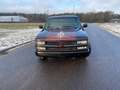 Chevrolet C1500 farmers-truck crna - thumbnail 3