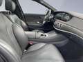 Mercedes-Benz S 400 d 4MATIC lang AMG+HUD+ENTERTAINMENT+STANDH Alb - thumbnail 8