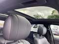 Mercedes-Benz S 400 d 4MATIC lang AMG+HUD+ENTERTAINMENT+STANDH Alb - thumbnail 17