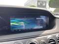 Mercedes-Benz S 400 d 4MATIC lang AMG+HUD+ENTERTAINMENT+STANDH Alb - thumbnail 23