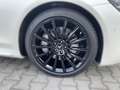Mercedes-Benz S 400 d 4MATIC lang AMG+HUD+ENTERTAINMENT+STANDH Alb - thumbnail 7