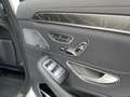 Mercedes-Benz S 400 d 4MATIC lang AMG+HUD+ENTERTAINMENT+STANDH Alb - thumbnail 20