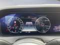 Mercedes-Benz S 400 d 4MATIC lang AMG+HUD+ENTERTAINMENT+STANDH Fehér - thumbnail 14