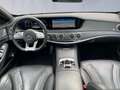 Mercedes-Benz S 400 d 4MATIC lang AMG+HUD+ENTERTAINMENT+STANDH Alb - thumbnail 11