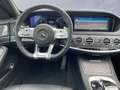 Mercedes-Benz S 400 d 4MATIC lang AMG+HUD+ENTERTAINMENT+STANDH Alb - thumbnail 10