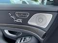 Mercedes-Benz S 400 d 4MATIC lang AMG+HUD+ENTERTAINMENT+STANDH Alb - thumbnail 18