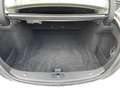 Mercedes-Benz S 400 d 4MATIC lang AMG+HUD+ENTERTAINMENT+STANDH Alb - thumbnail 15