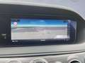 Mercedes-Benz S 400 d 4MATIC lang AMG+HUD+ENTERTAINMENT+STANDH Alb - thumbnail 13