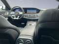 Mercedes-Benz S 400 d 4MATIC lang AMG+HUD+ENTERTAINMENT+STANDH Alb - thumbnail 9