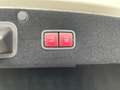 Mercedes-Benz S 400 d 4MATIC lang AMG+HUD+ENTERTAINMENT+STANDH Alb - thumbnail 19