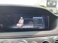 Mercedes-Benz S 400 d 4MATIC lang AMG+HUD+ENTERTAINMENT+STANDH Fehér - thumbnail 22