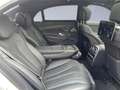 Mercedes-Benz S 400 d 4MATIC lang AMG+HUD+ENTERTAINMENT+STANDH Alb - thumbnail 12