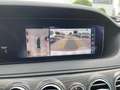 Mercedes-Benz S 400 d 4MATIC lang AMG+HUD+ENTERTAINMENT+STANDH Alb - thumbnail 21