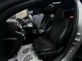 Mercedes-Benz C 300 e T AMG NIGHT MAGNO DIGI AMBT+OLED AHK PANO Gris - thumbnail 15