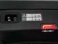 Mercedes-Benz C 300 e T AMG NIGHT MAGNO DIGI AMBT+OLED AHK PANO Gris - thumbnail 24