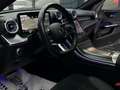 Mercedes-Benz C 300 e T AMG NIGHT MAGNO DIGI AMBT+OLED AHK PANO Gris - thumbnail 11