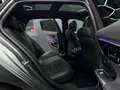 Mercedes-Benz C 300 e T AMG NIGHT MAGNO DIGI AMBT+OLED AHK PANO Gris - thumbnail 19