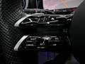 Mercedes-Benz C 300 e T AMG NIGHT MAGNO DIGI AMBT+OLED AHK PANO Gris - thumbnail 21