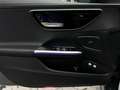 Mercedes-Benz C 300 e T AMG NIGHT MAGNO DIGI AMBT+OLED AHK PANO Gris - thumbnail 17