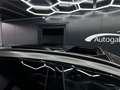 Mercedes-Benz C 300 e T AMG NIGHT MAGNO DIGI AMBT+OLED AHK PANO Gris - thumbnail 6