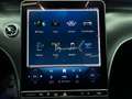 Mercedes-Benz C 300 e T AMG NIGHT MAGNO DIGI AMBT+OLED AHK PANO Gris - thumbnail 31