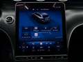 Mercedes-Benz C 300 e T AMG NIGHT MAGNO DIGI AMBT+OLED AHK PANO Gris - thumbnail 38