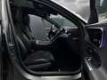 Mercedes-Benz C 300 e T AMG NIGHT MAGNO DIGI AMBT+OLED AHK PANO Gris - thumbnail 14