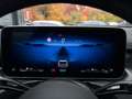 Mercedes-Benz C 300 e T AMG NIGHT MAGNO DIGI AMBT+OLED AHK PANO Gris - thumbnail 28