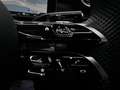 Mercedes-Benz C 300 e T AMG NIGHT MAGNO DIGI AMBT+OLED AHK PANO Gris - thumbnail 23
