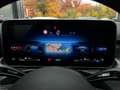 Mercedes-Benz C 300 e T AMG NIGHT MAGNO DIGI AMBT+OLED AHK PANO Gris - thumbnail 27