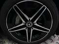 Mercedes-Benz C 300 e T AMG NIGHT MAGNO DIGI AMBT+OLED AHK PANO Gris - thumbnail 10