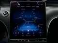 Mercedes-Benz C 300 e T AMG NIGHT MAGNO DIGI AMBT+OLED AHK PANO Gris - thumbnail 37