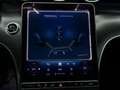 Mercedes-Benz C 300 e T AMG NIGHT MAGNO DIGI AMBT+OLED AHK PANO Gris - thumbnail 41