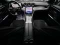 Mercedes-Benz C 300 e T AMG NIGHT MAGNO DIGI AMBT+OLED AHK PANO Gris - thumbnail 12