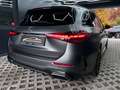 Mercedes-Benz C 300 e T AMG NIGHT MAGNO DIGI AMBT+OLED AHK PANO Gris - thumbnail 9