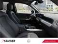 Mercedes-Benz EQB 300 4M Progressive Panorama Rückfahrkamera Schwarz - thumbnail 9