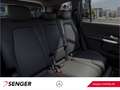 Mercedes-Benz EQB 300 4M Progressive Panorama Rückfahrkamera Schwarz - thumbnail 10