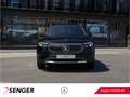 Mercedes-Benz EQB 300 4M Progressive Panorama Rückfahrkamera Schwarz - thumbnail 5