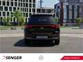 Mercedes-Benz EQB 300 4M Progressive Panorama Rückfahrkamera Schwarz - thumbnail 6